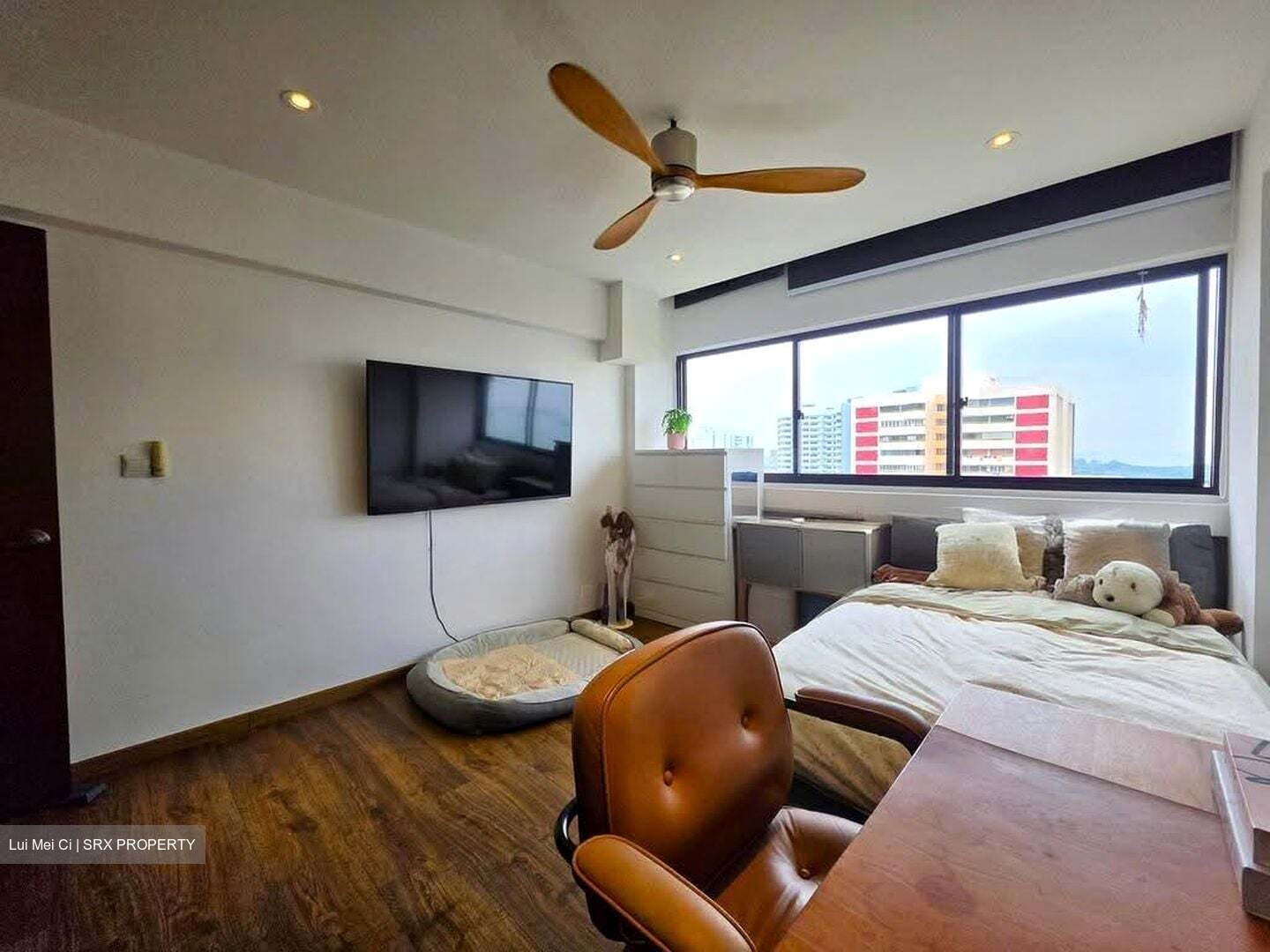 Neptune Court (D15), Apartment #626053111